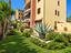 Immagine 29