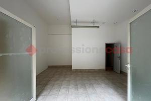 Negozio Arezzo [C1409ACG]