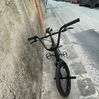 bmx 18”
