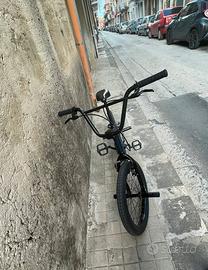 bmx 18”