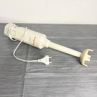 Frullatore immersione Moulinex