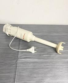 Frullatore immersione Moulinex
