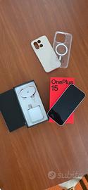 OnePlus 15