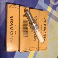 Candele originali VW Audi Seat Skoda 05E905602