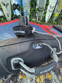 Vela Wing Foil Cabrinha 6 mq