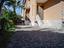 Immagine 28