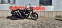 royal-enfield-continental-gt