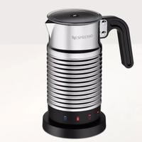Nespresso Aeroccino 4 Montalatte NUOVO