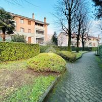 3 LOCALI A SETTIMO MILANESE