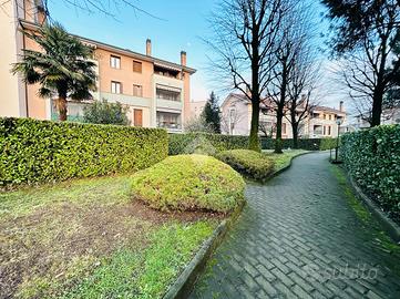 3 LOCALI A SETTIMO MILANESE