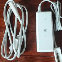 Fimi, caricabatteria per x8.