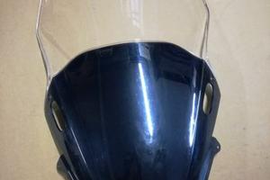Parabrezza Yamaha T Max 500 2008