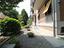 Immagine 13