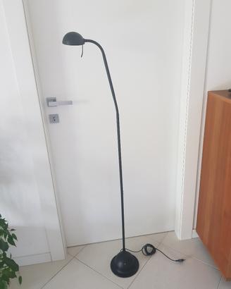 lampada a stelo LUMEN