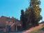 Immagine 5