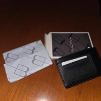 Portafogli/portacarte BALDININI nuovo