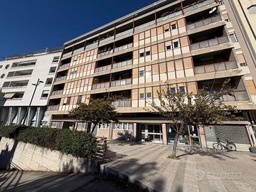 Attico/Mansarda Terni [Cod. rif 3275099VRG]