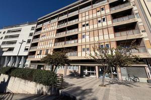 Attico/Mansarda Terni [Cod. rif 3275099VRG]