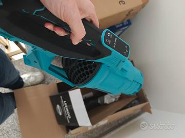 Soffiatore a batteria Leikoo