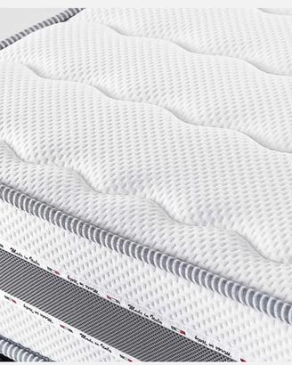 Materasso Matrimoniale