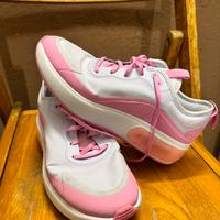 Sneakers  Nike Air Max misura 38.5