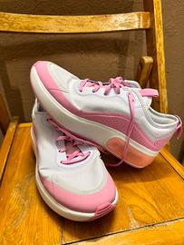Sneakers  Nike Air Max misura 38.5