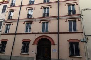 Immobile in asta di 509 m² con più di 5 locali a L