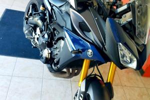 YAMAHA Tracer 900