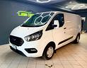 ford-transit-custom-transit-custom-300-2-0-tdci-17