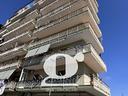 appartamento-napoli-arenella43vrg-