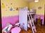 Immagine 17