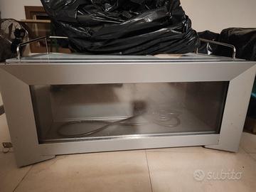 frigo Red bull