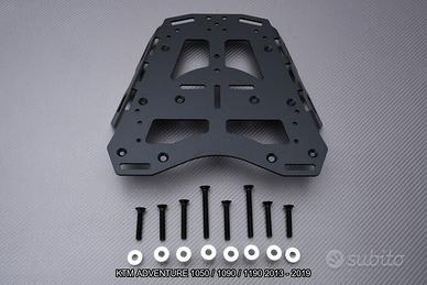 Supporto Bauletto KTM ADVENTURE 1050 1090 1190