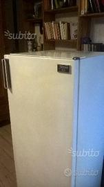 Frigorifero Zoppas Vintage