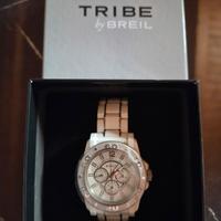 Orologio Tribe By Breil 