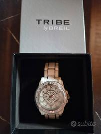 Orologio Tribe By Breil 