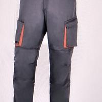 Pantaloni da lavoro