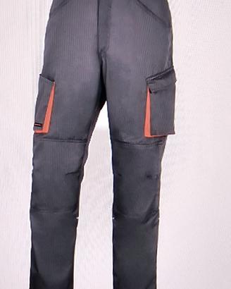 Pantaloni da lavoro