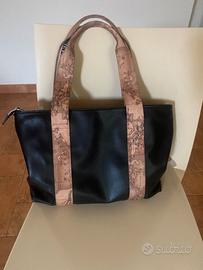 Borsa a spalla