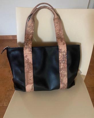 Borsa a spalla