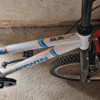 Bici da bambino