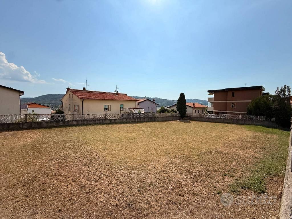Appartamento – Muggia / Milje, Stramare / Štramar - Vista 3