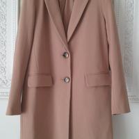 Cappotto