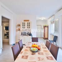 AMPIO TRILOCALE SEMIRISTRUTTURATO SENZA SPESE !!!