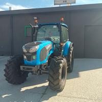 TRATTORE LANDINI