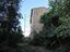 Immagine 8