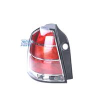 FANALE SX OPEL ZAFIRA 05-08