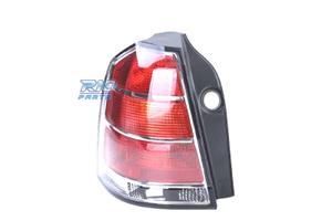 FANALE SX OPEL ZAFIRA 05-08