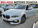 bmw-116d-advantage-business