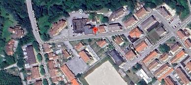 Immobile in asta di 138 m² con più di 5 locali a F